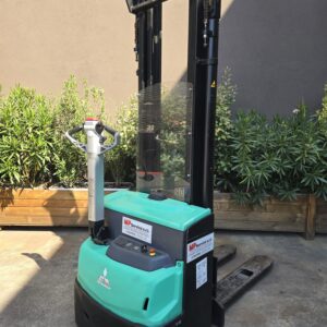 Stoccatore Mitsubishi SBP12N2